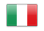 ECONOCOM INTERNATIONAL ITALIA spa - Italiano