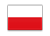 ECONOCOM INTERNATIONAL ITALIA spa - Polski